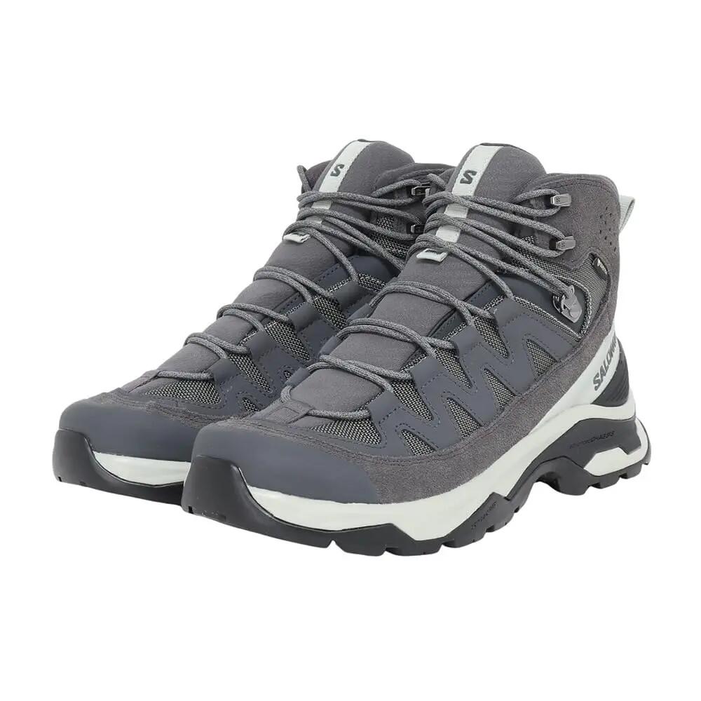 SALOMON picture