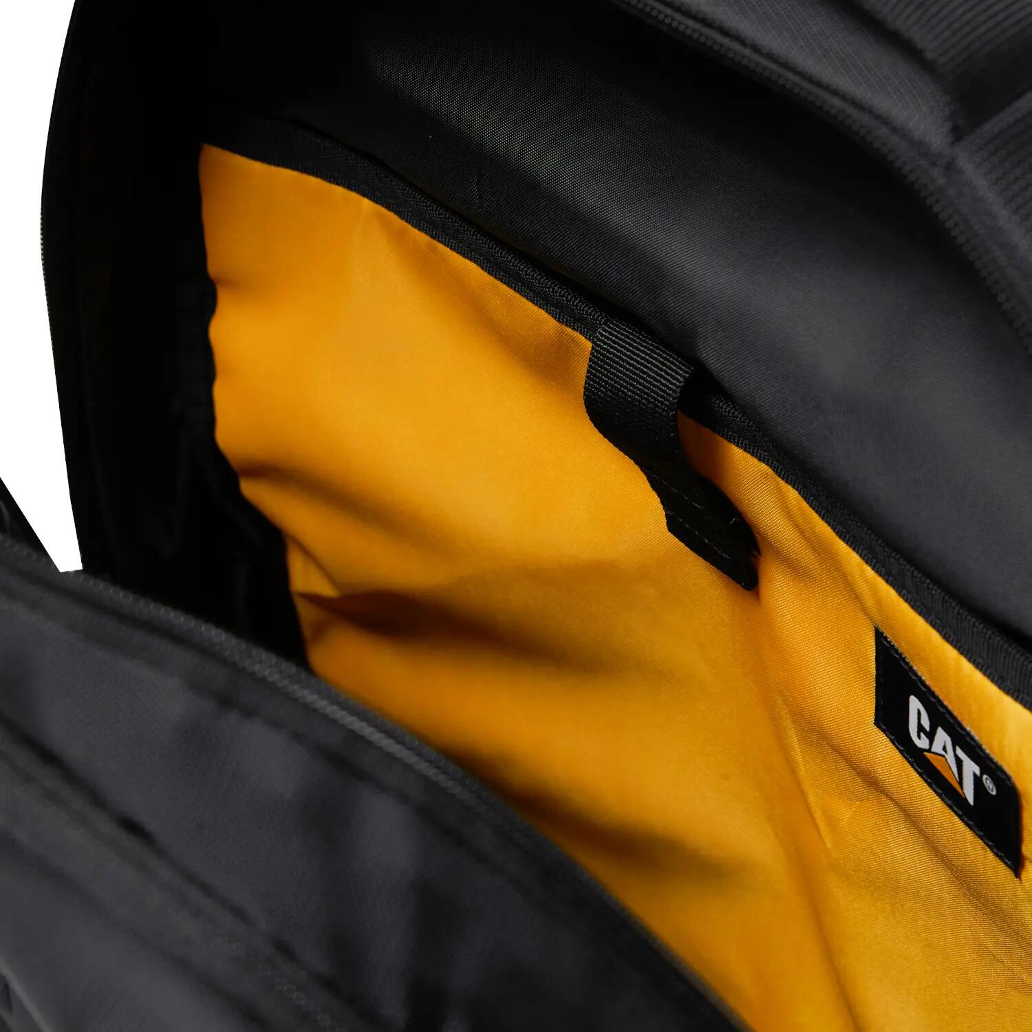 Plecak sportowo-turystyczny dla dorosłych Laptop Backpack 4/4