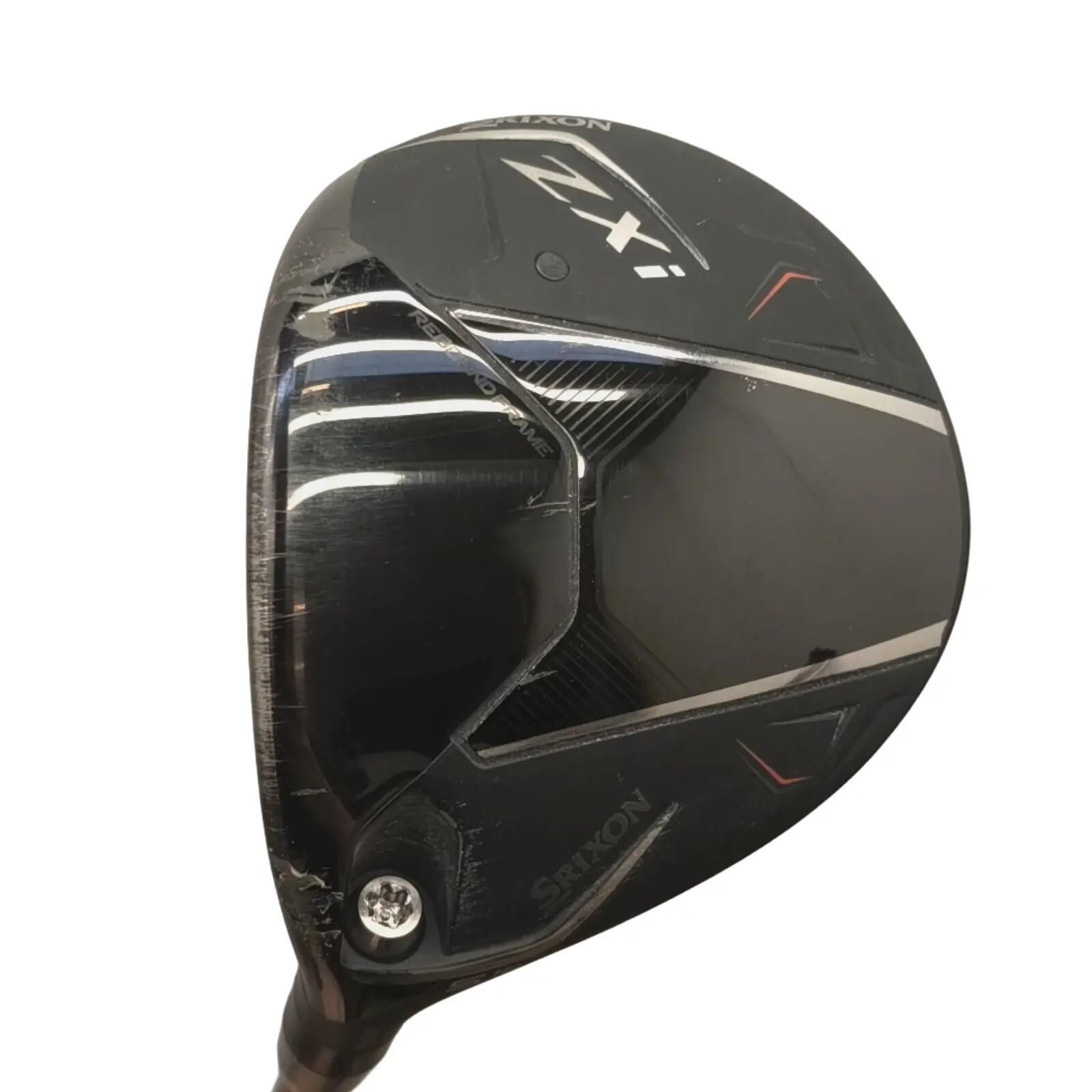 SRIXON picture