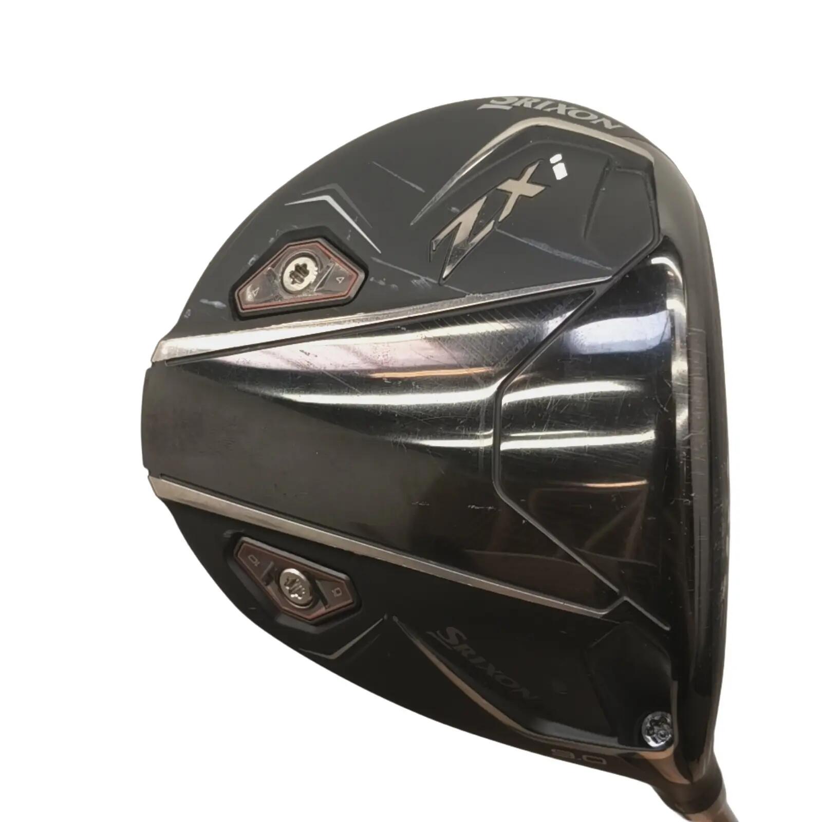 SRIXON picture