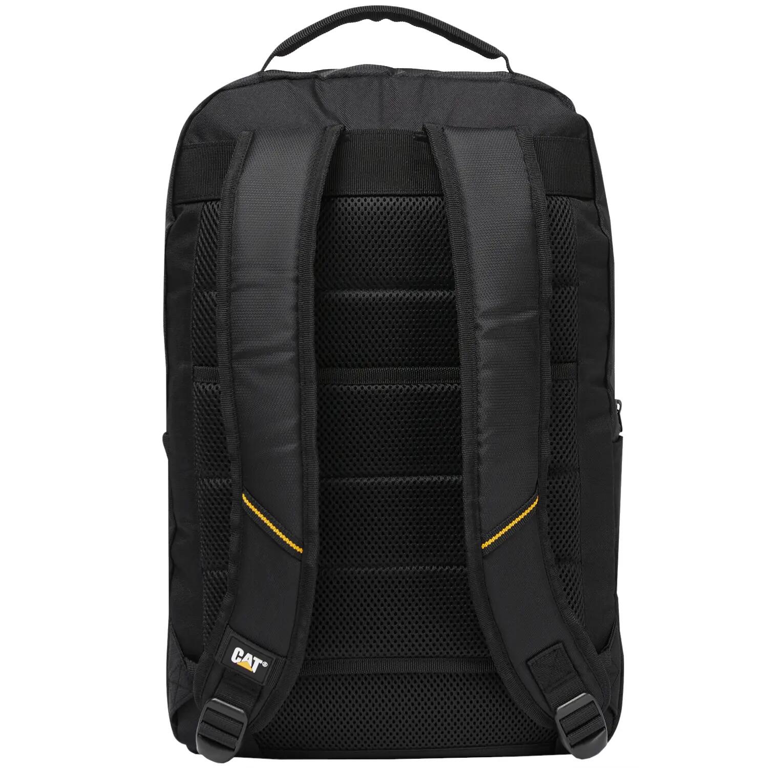Plecak sportowo-turystyczny dla dorosłych Laptop Backpack 3/4