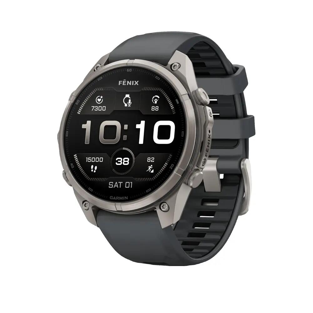 GARMIN picture