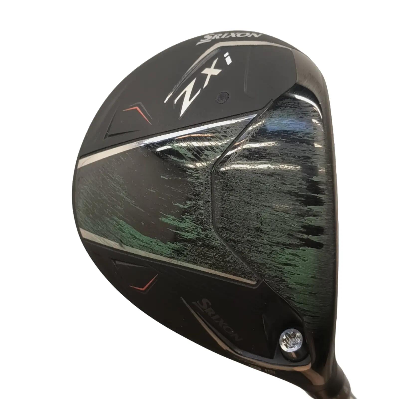 SRIXON picture