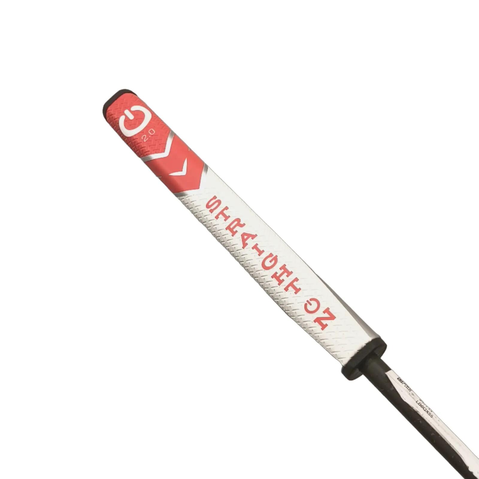 Nike IC Putter / 33.5" 5/5