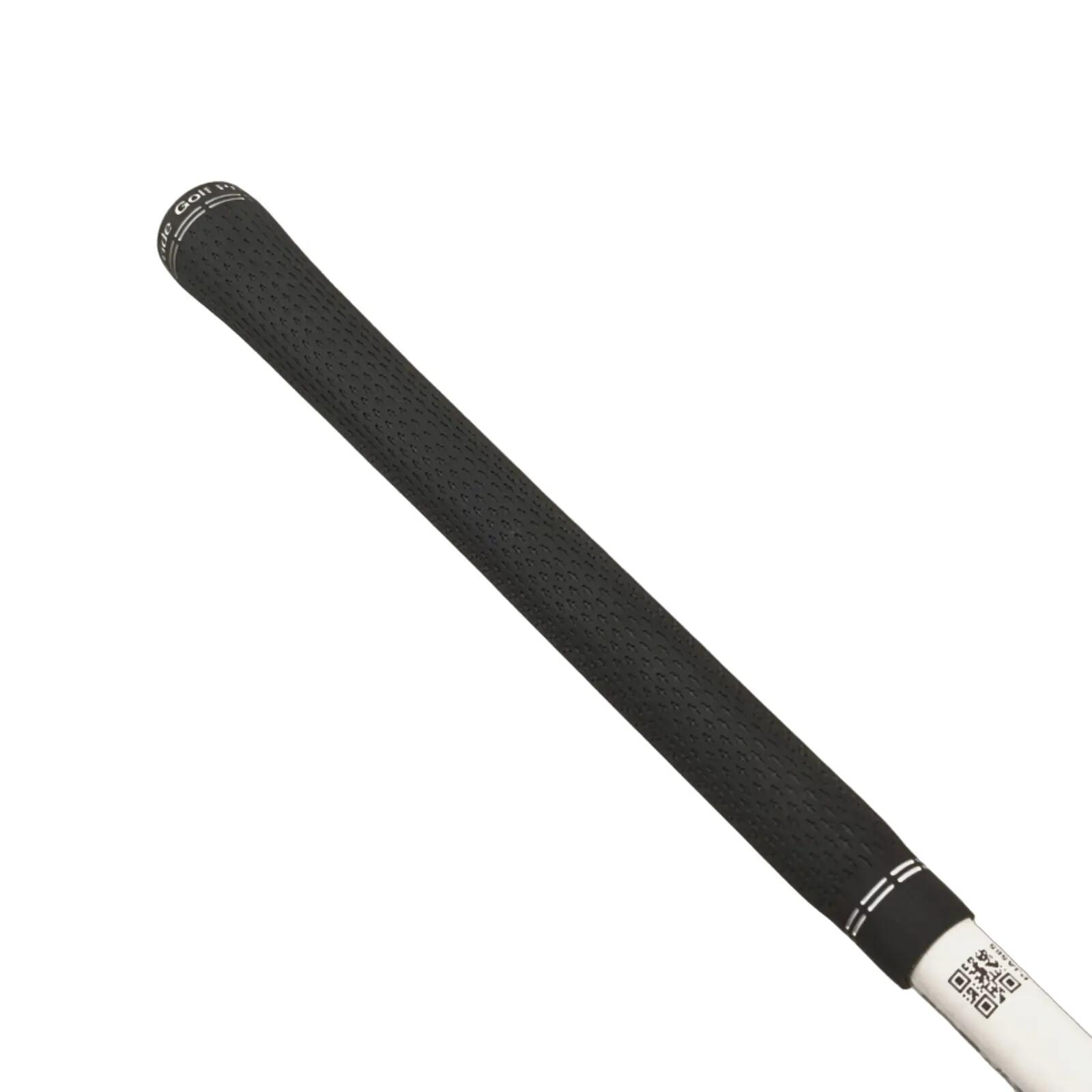 Srixon ZXi Driver / Flex Regular / Loft 9 6/6