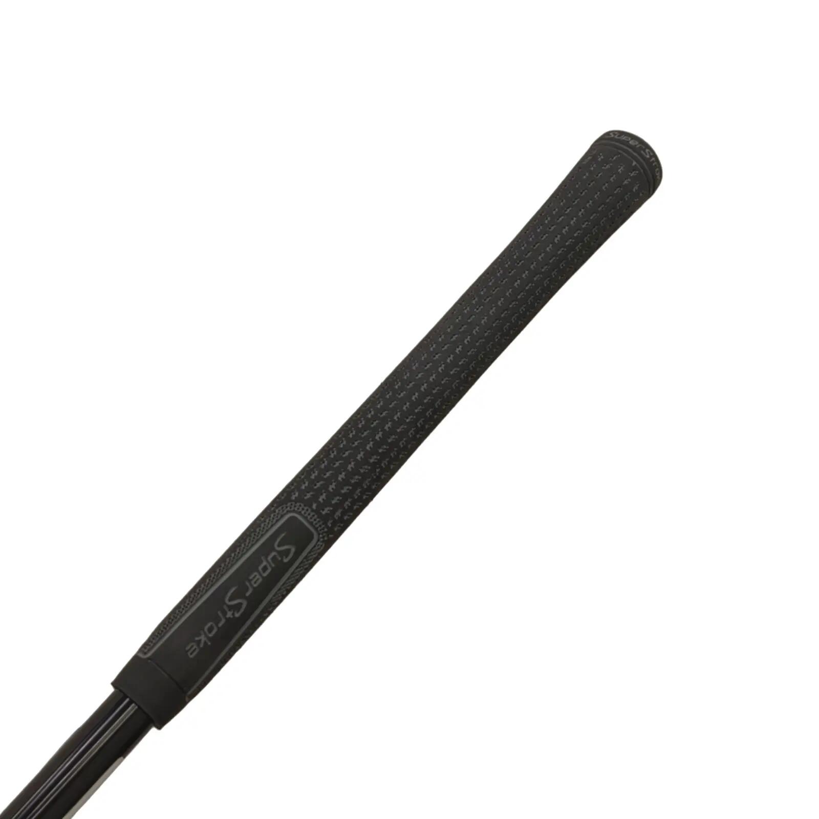 Fujikura Ventus Blue TR Velocore Driver Schaft / Flex Regular / Ping 4th Gen 4/4