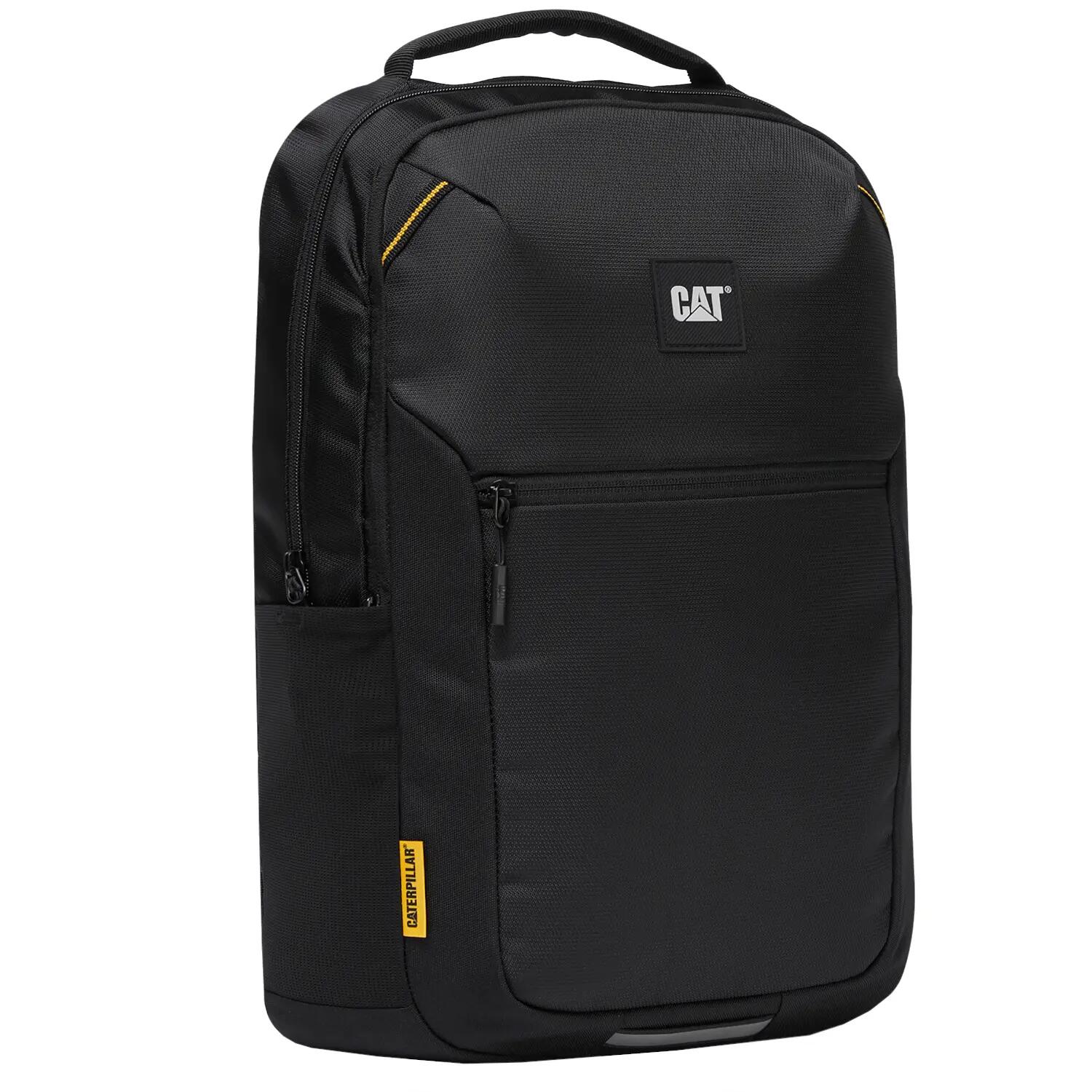 Plecak sportowo-turystyczny dla dorosłych Laptop Backpack 2/4