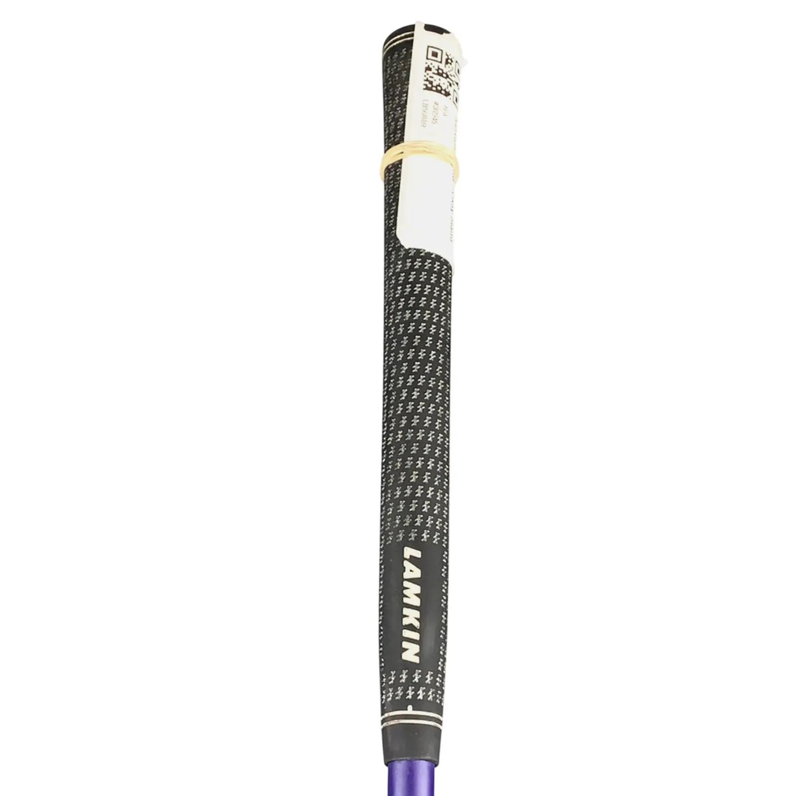 MD Golf Superfort  Hybrid / Flex Ladies / #4/24 5/5