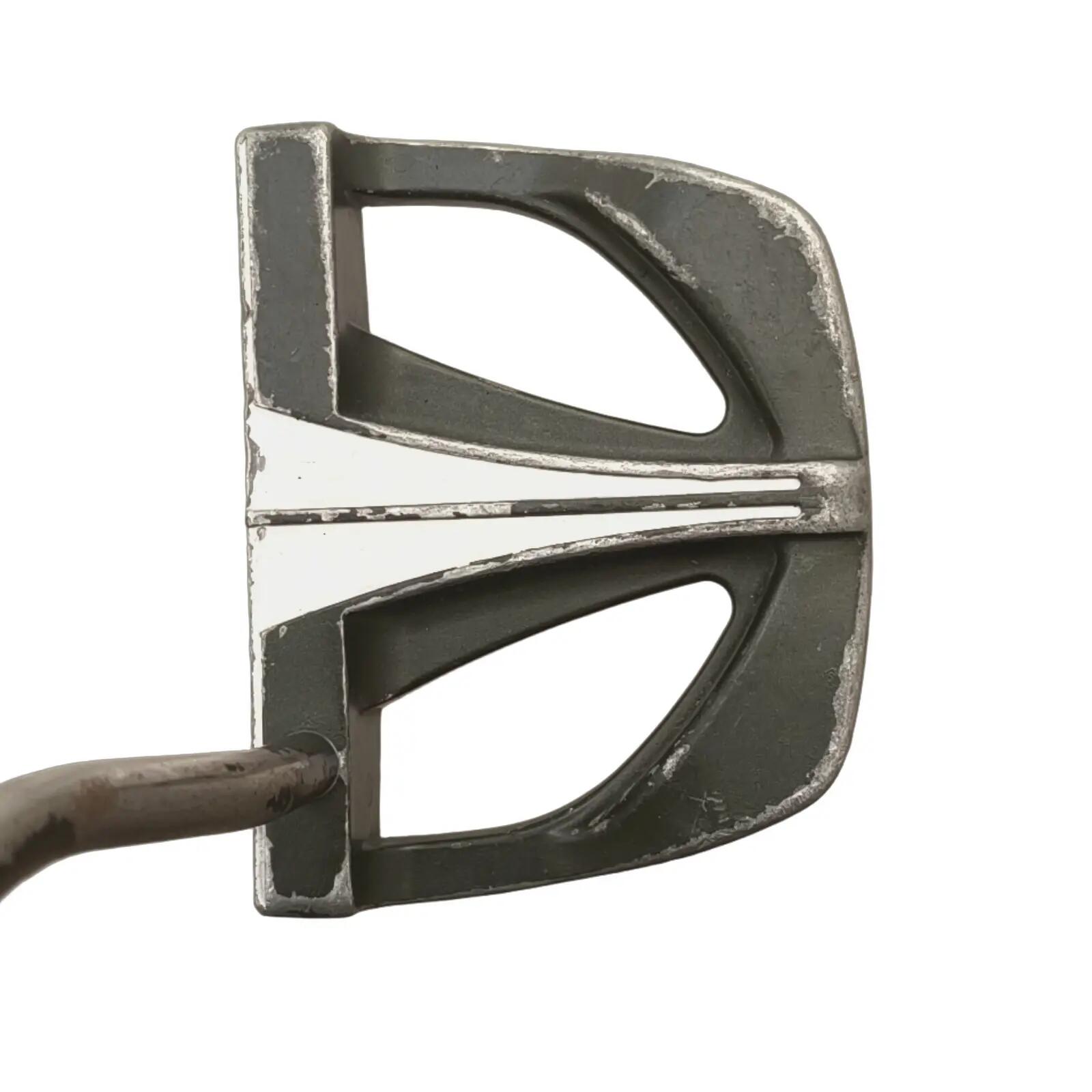 Nike IC Putter / 33.5" 4/5