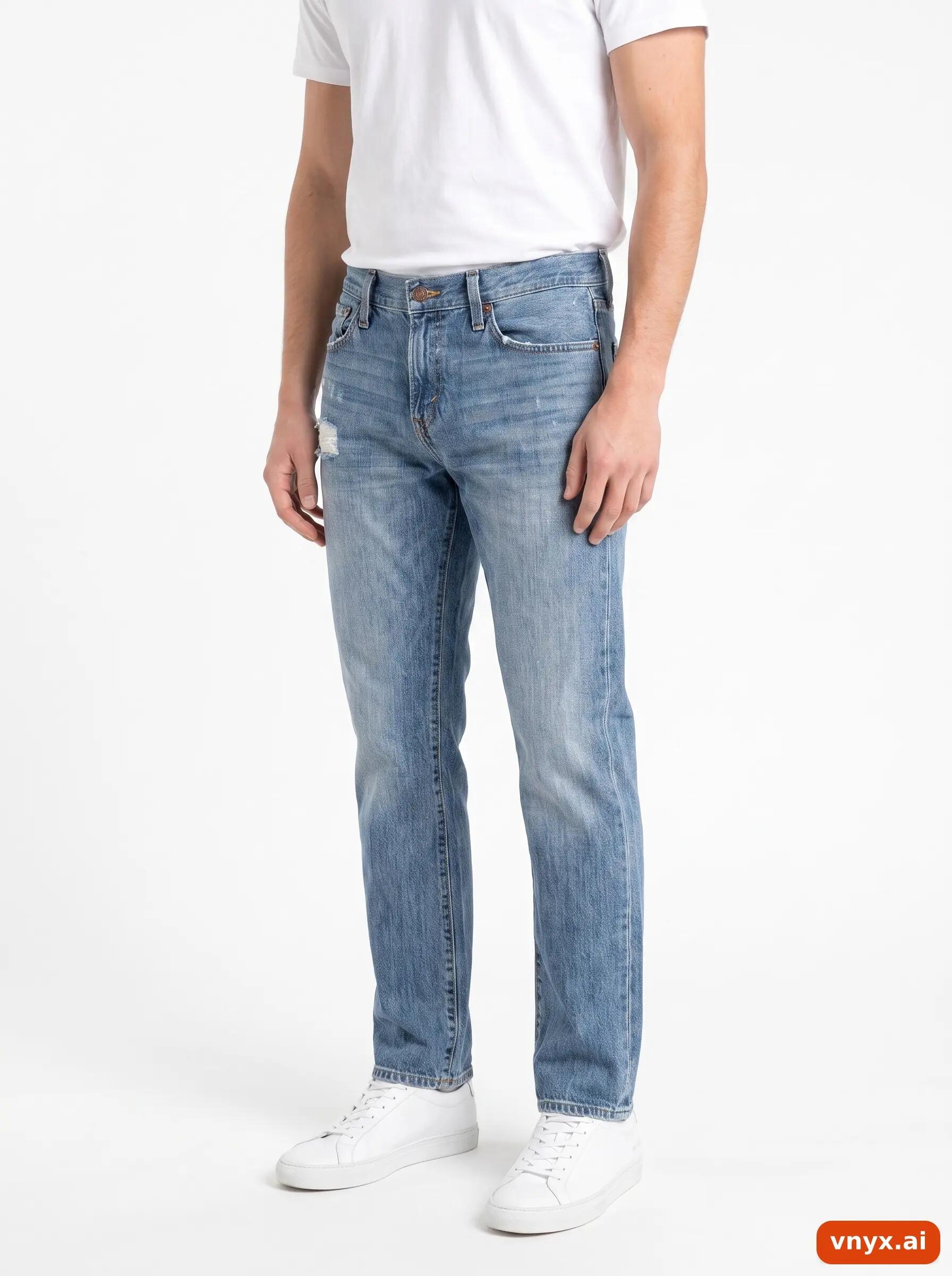 LEVI'S picture