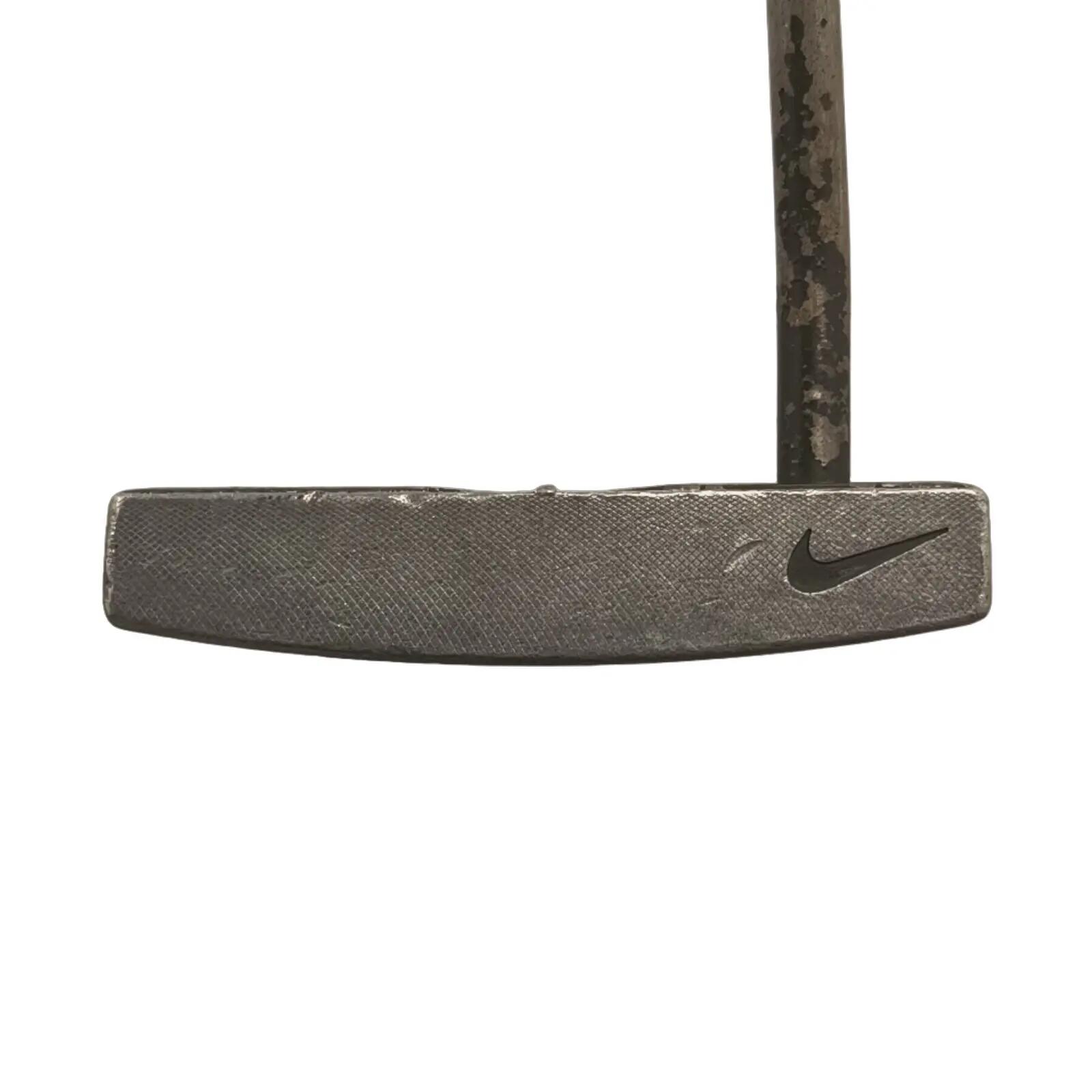 Nike IC Putter / 33.5" 3/5
