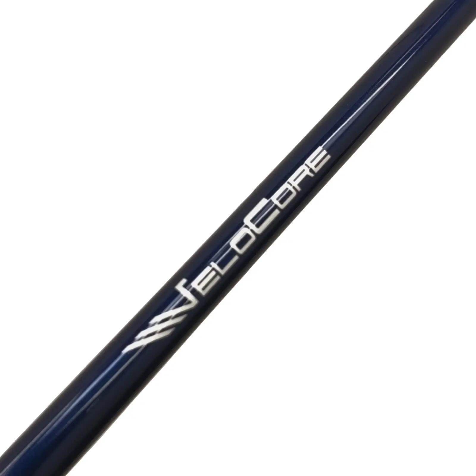 Fujikura Ventus Blue TR Velocore Driver Schaft / Flex Regular / Ping 4th Gen 2/4
