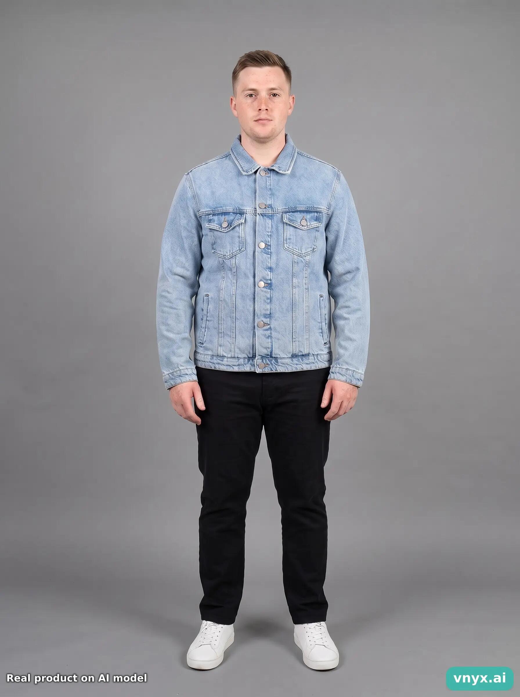 JACK&JONES picture