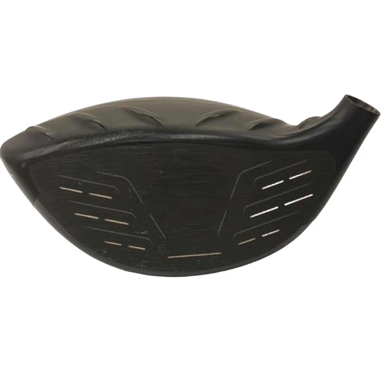 PING G430 Max 10k Driver Testa / Loft 10.5 5/6