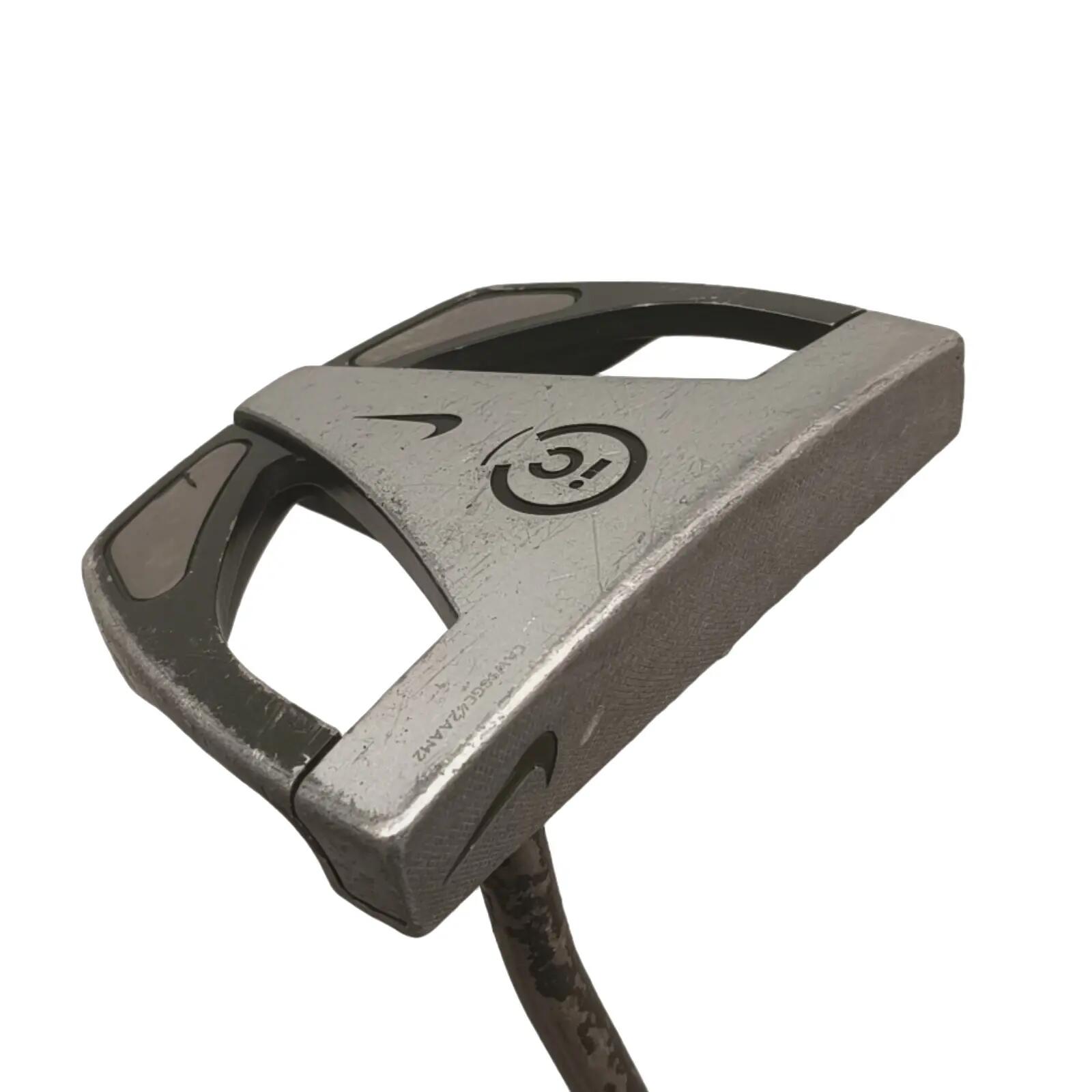Nike IC Putter / 33.5" 2/5