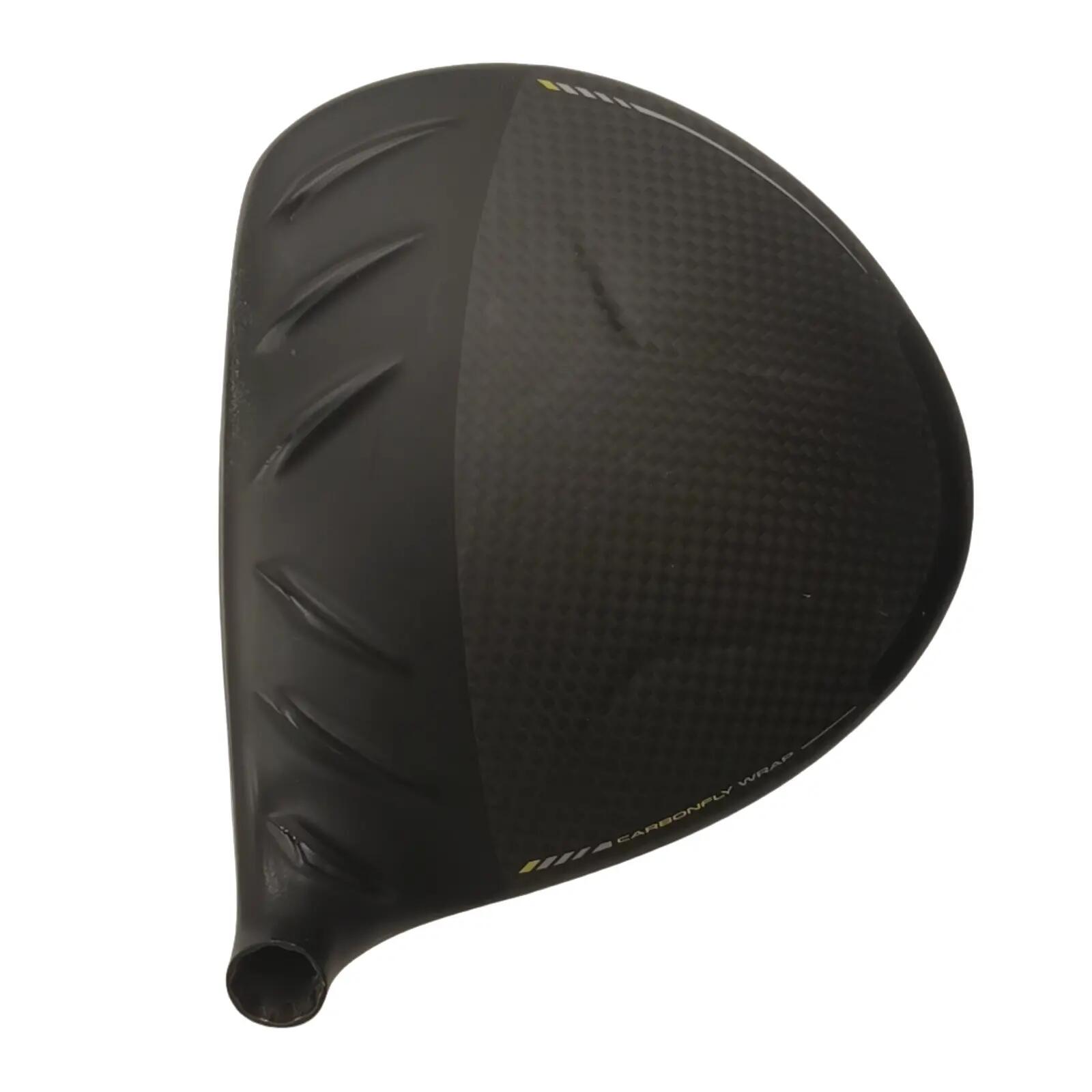 PING G430 Max 10k Driver Testa / Loft 10.5 4/6