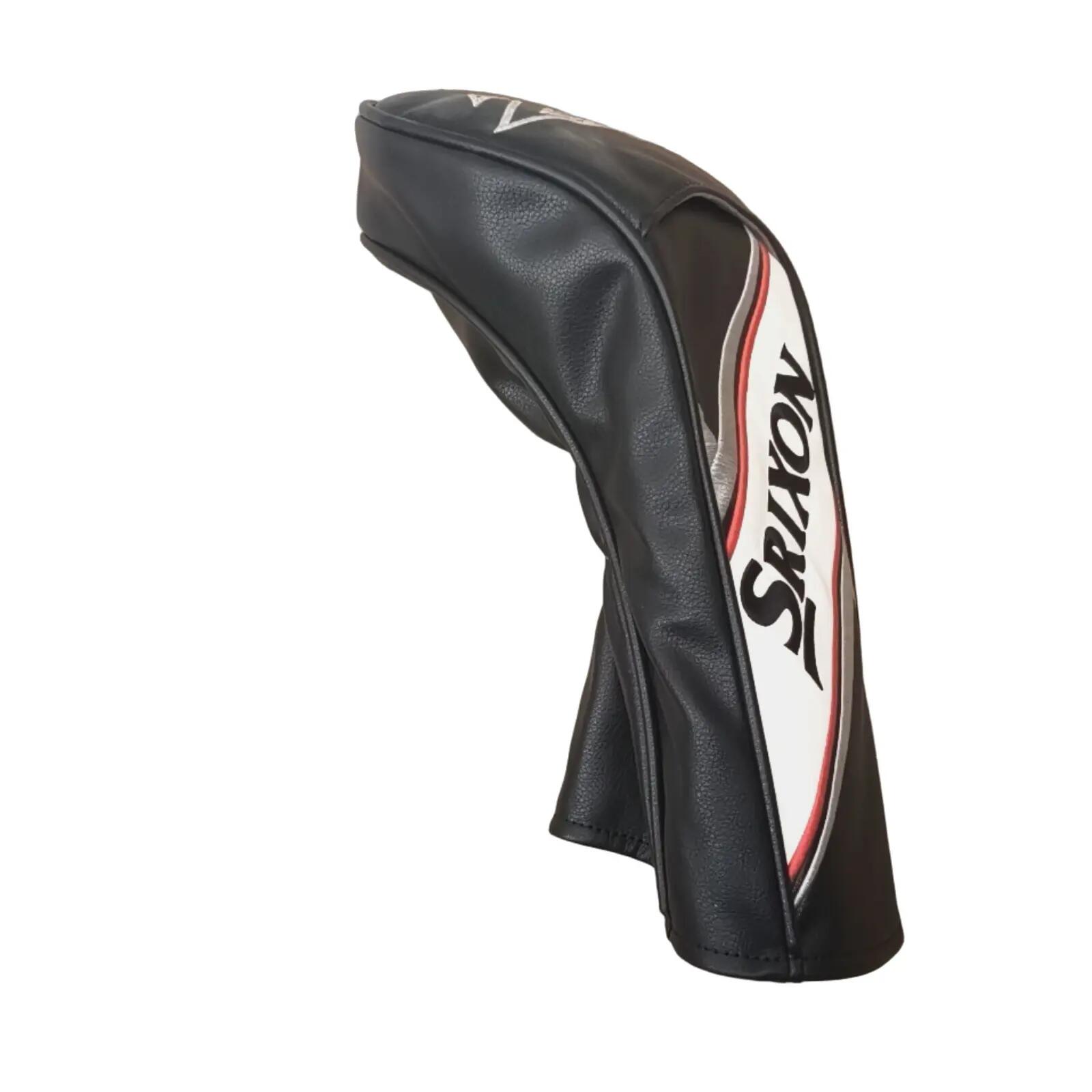 Srixon ZXi Driver / Flex Regular / Loft 9 2/6