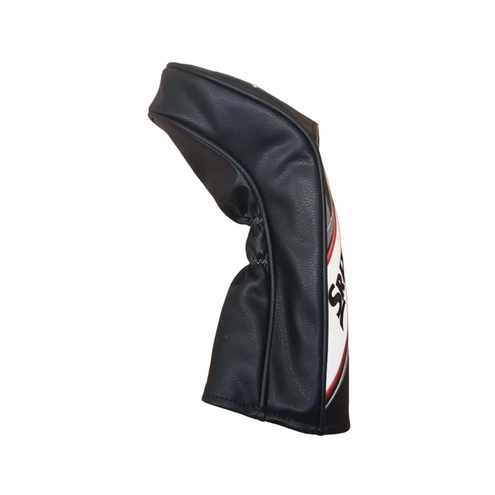 Srixon Zxi Fairway Wood / Flex Stiff / #3/15 2/6
