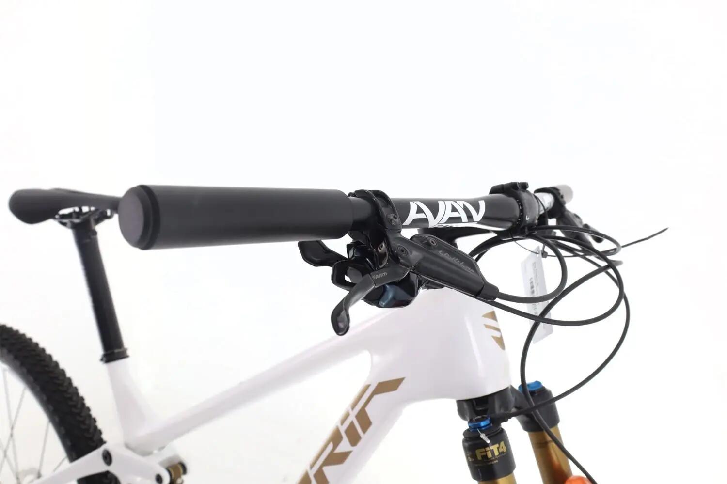 VTT reconditionné ·  Mako · Très bon état 6/8