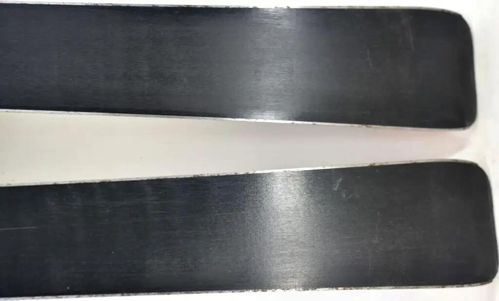 Second Life - Narty Nordica TRANSFIRE RTX 160 cm 10/11
