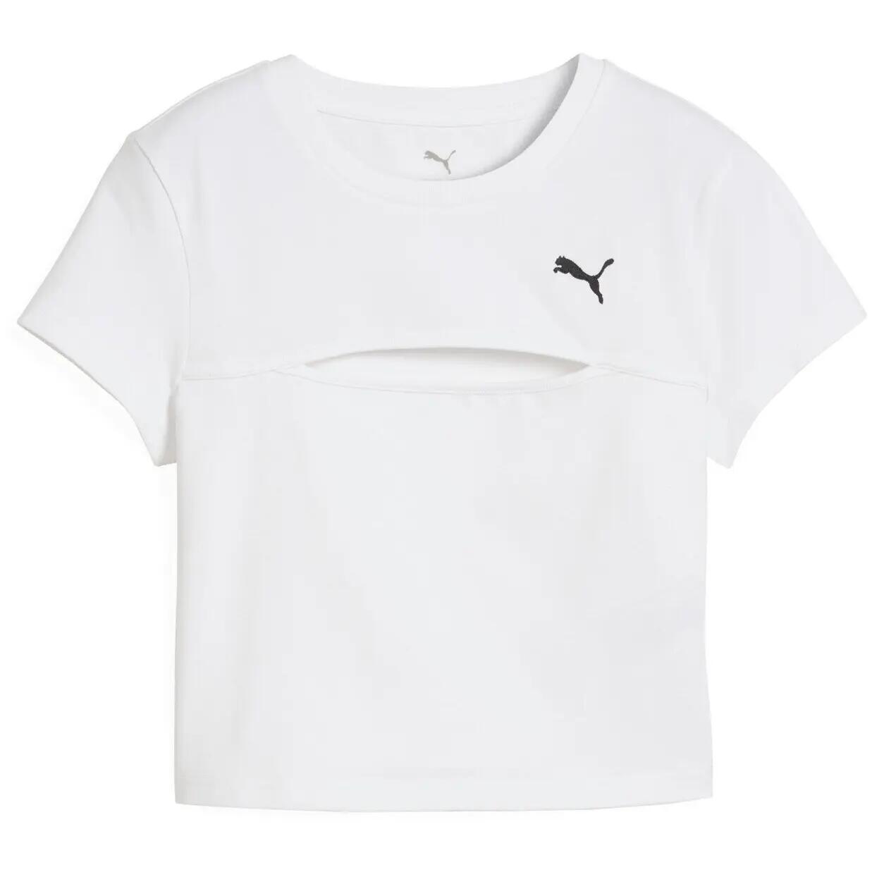 PUMA picture