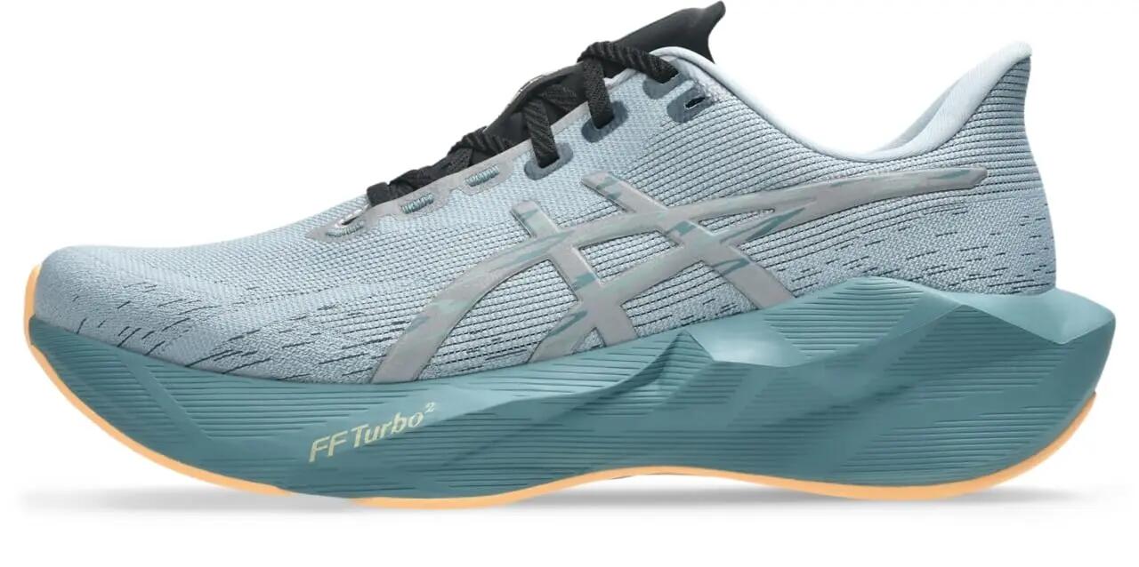 ASICS picture