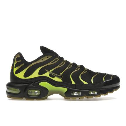 Nike Air Max Plus TN Pacific Moss