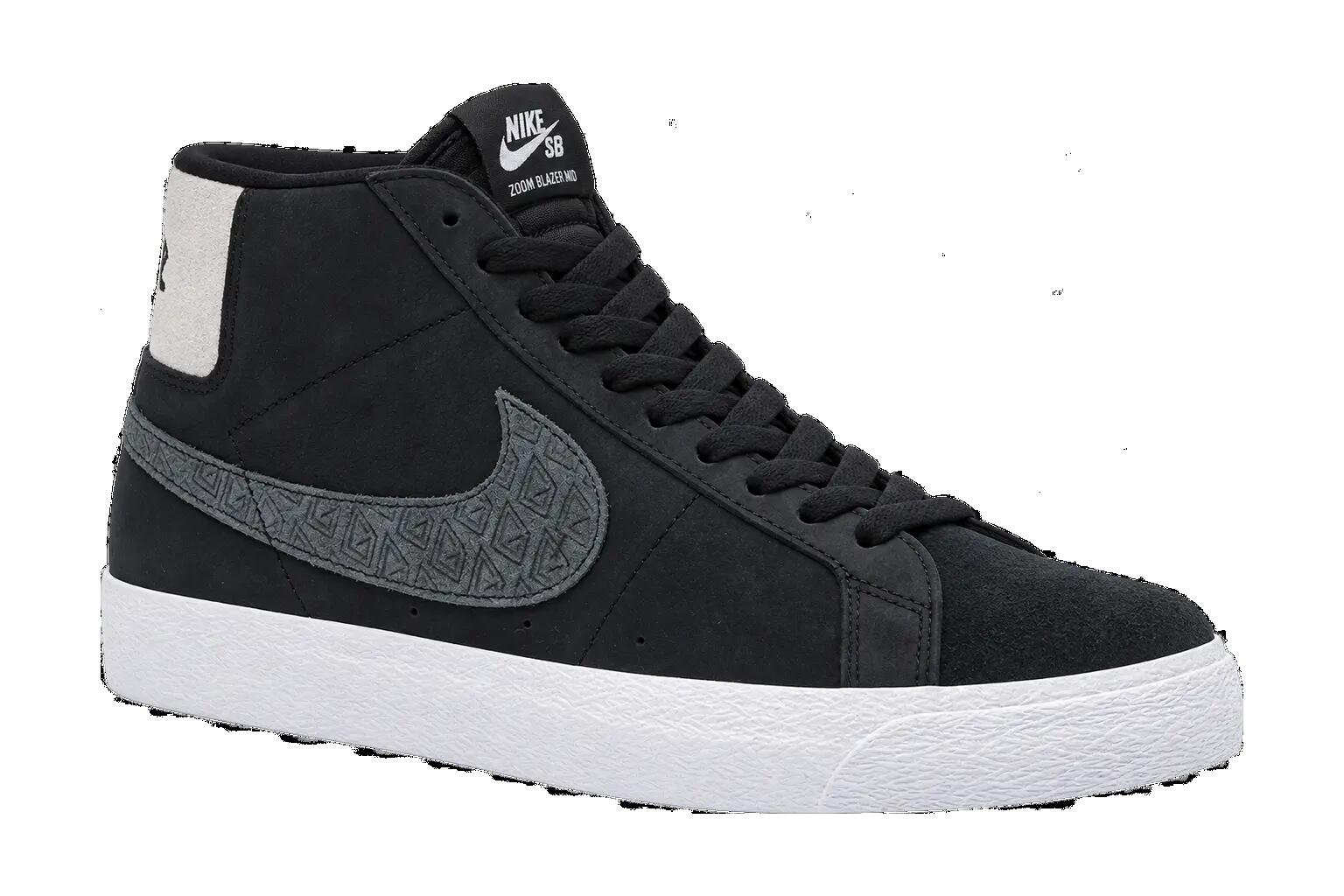 NIKE picture