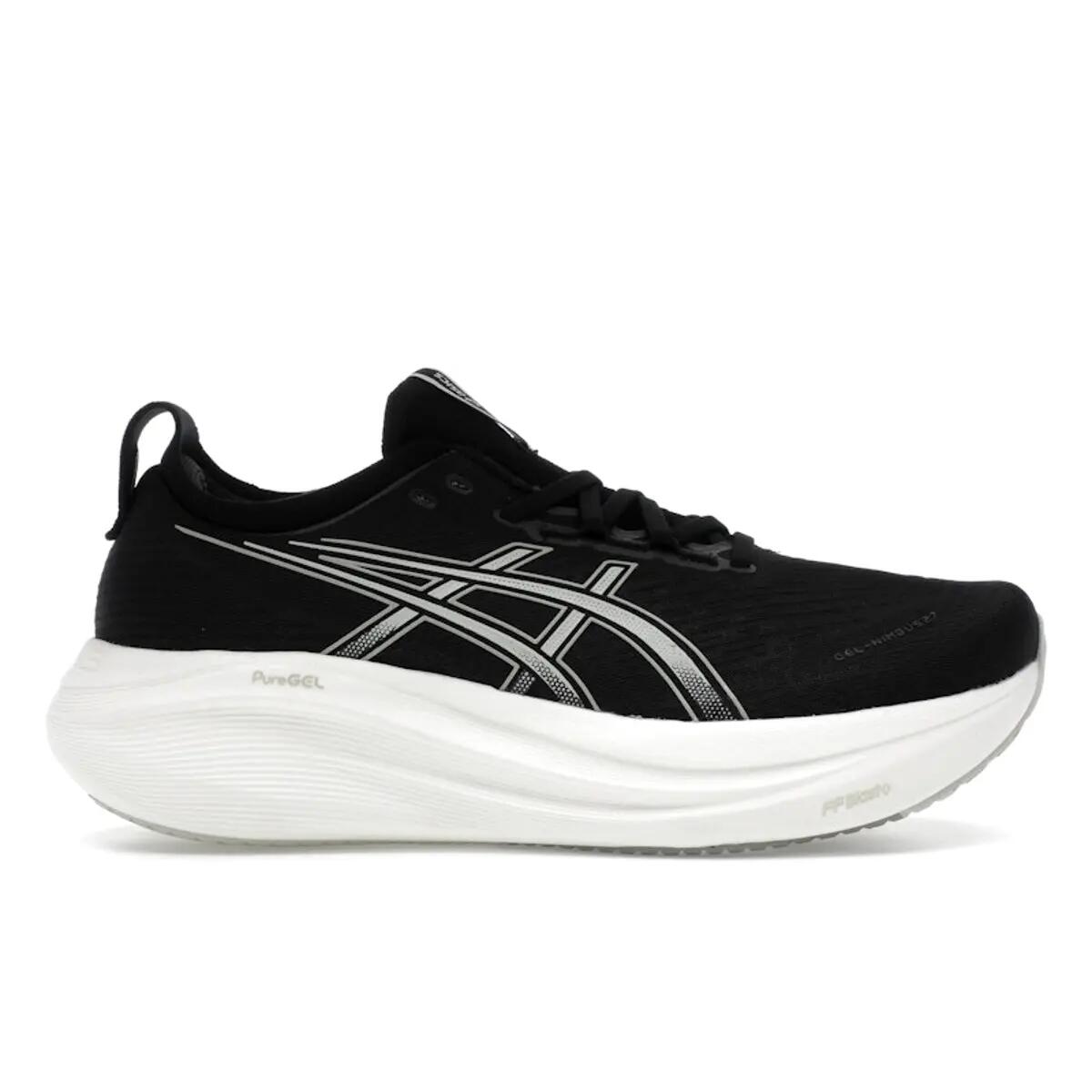 ASICS picture