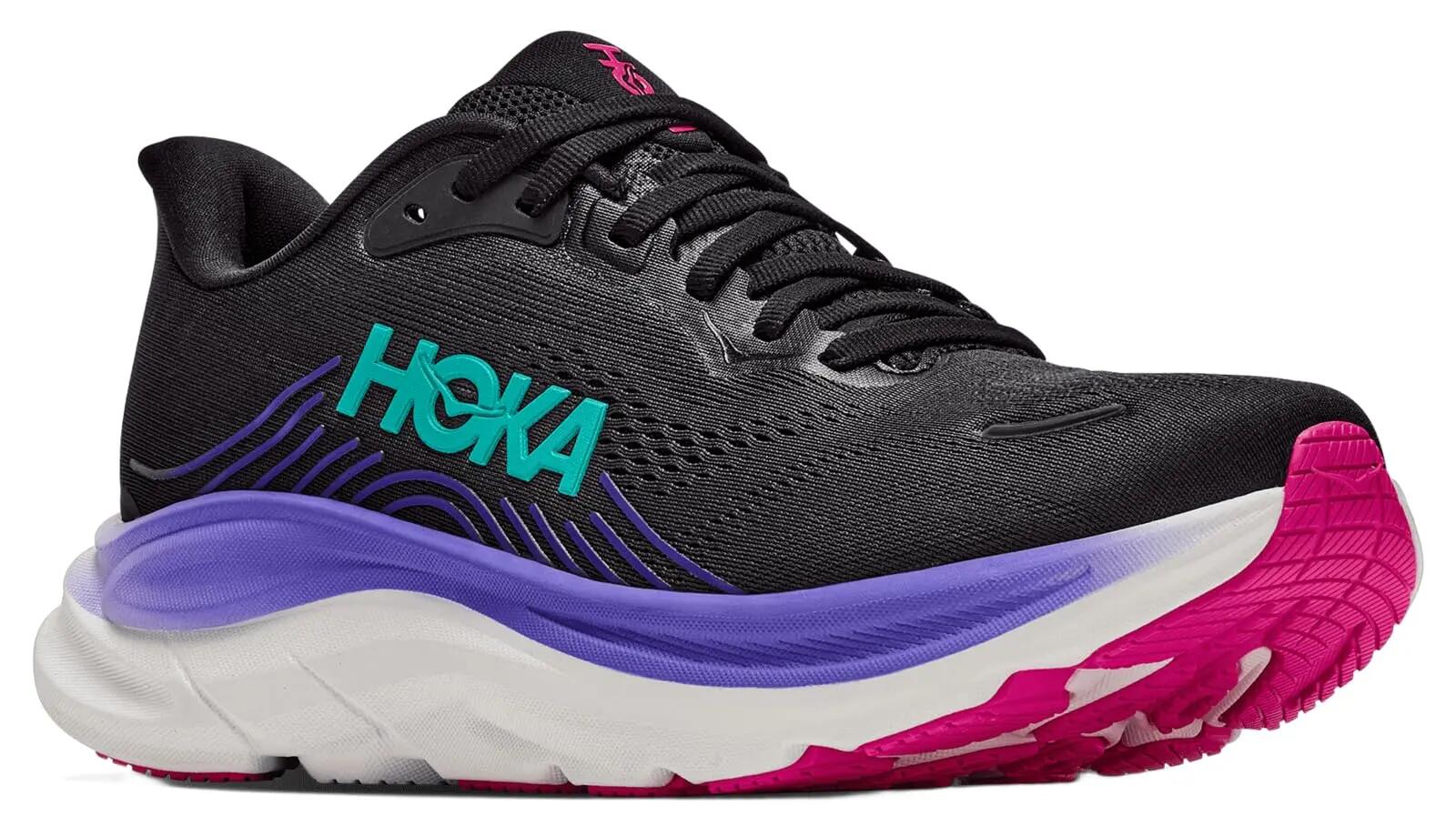 HOKA picture