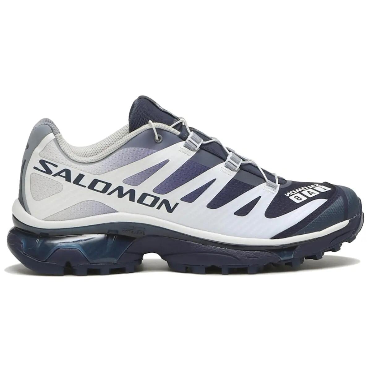 Salomon XT-4 OG JAPAN Nami Pack 1/1