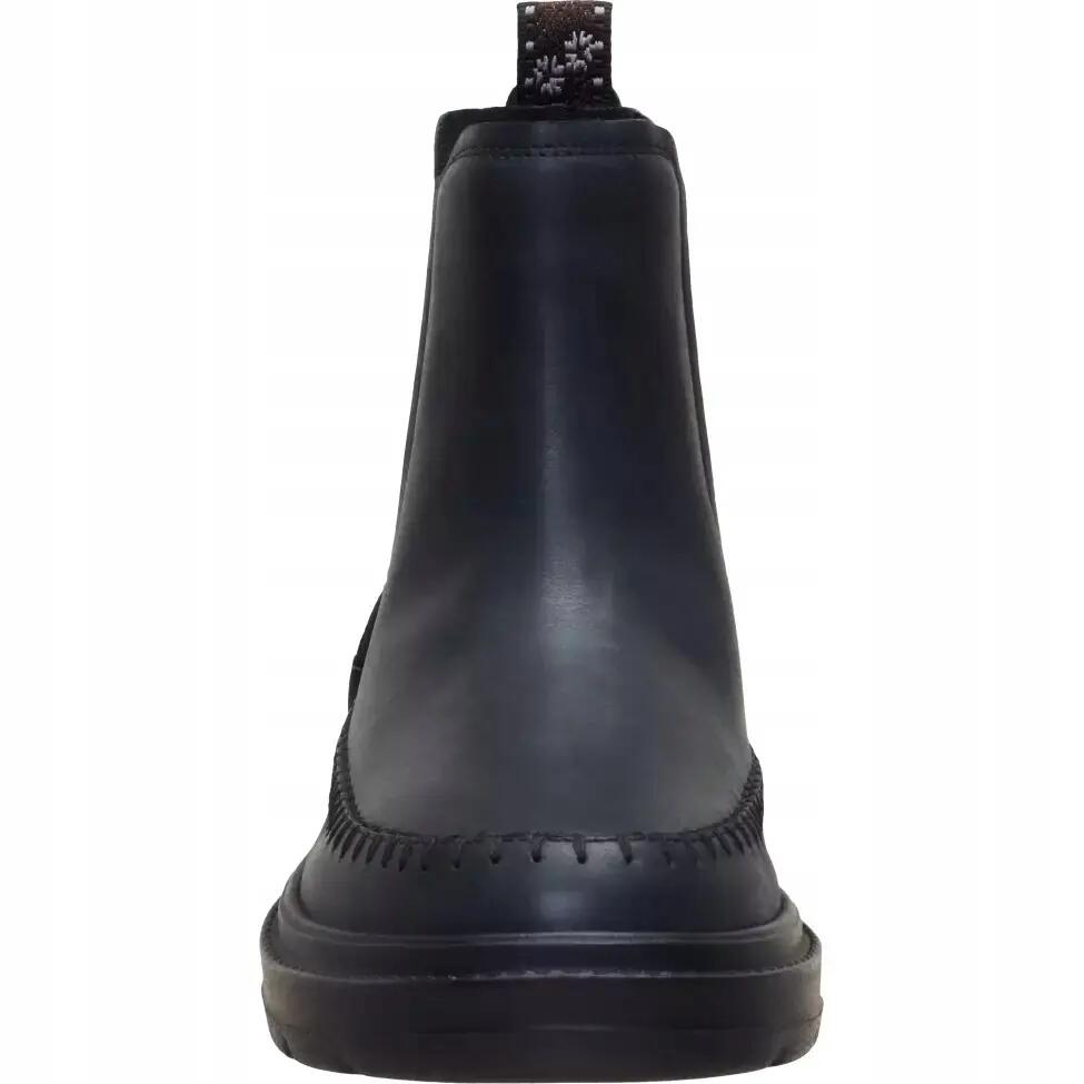 HeyDude Damskie Botki Sienna Chelsea Boot 5/6