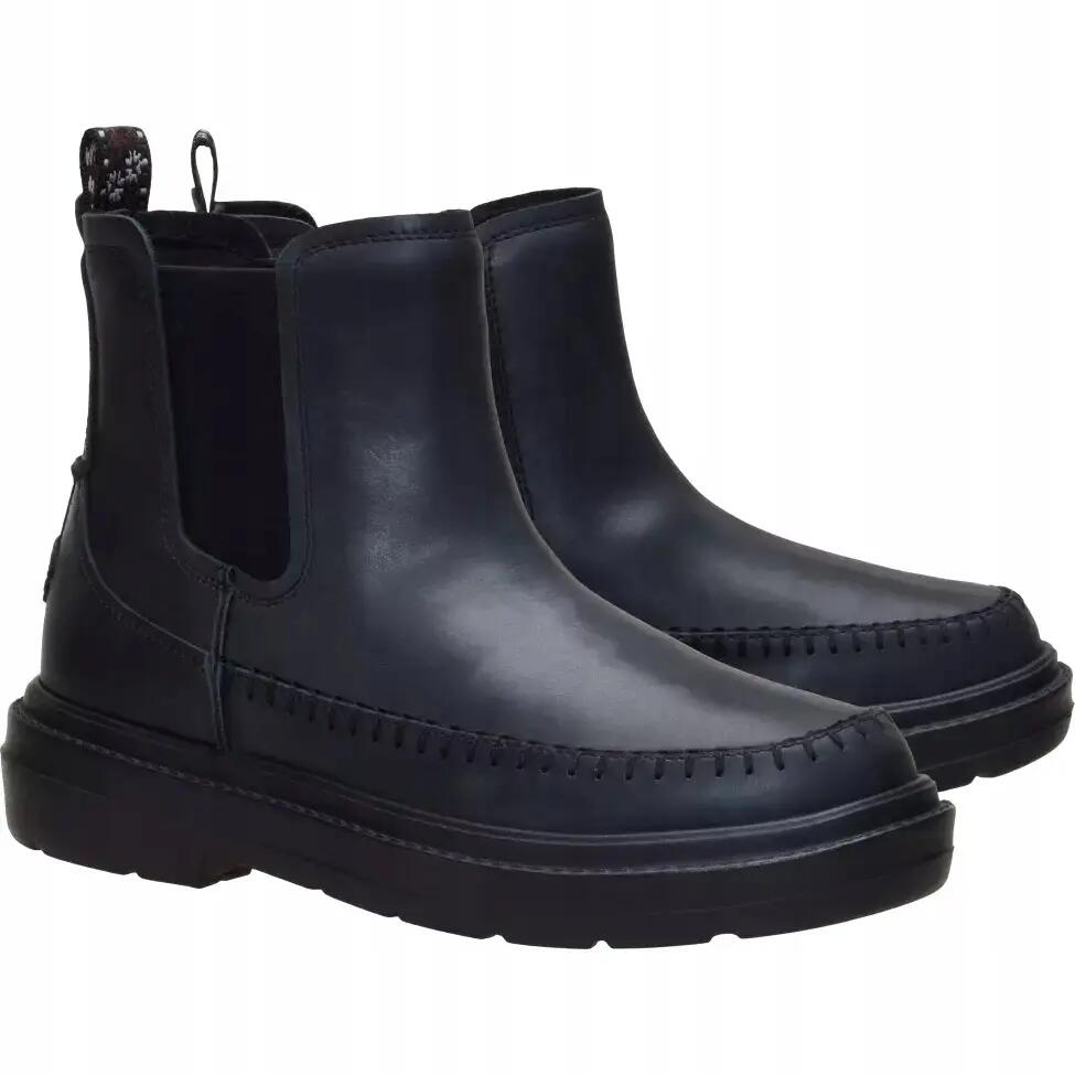 HeyDude Damskie Botki Sienna Chelsea Boot 2/6
