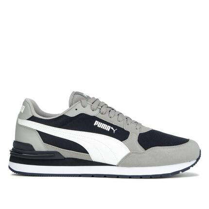 Buty męskie sneakersy sportowe Puma ST RUNNER v4 MESH
