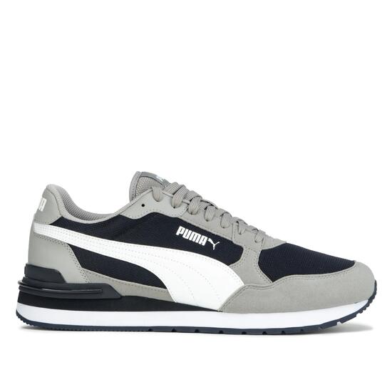 Buty męskie sneakersy sportowe Puma ST RUNNER v4 MESH