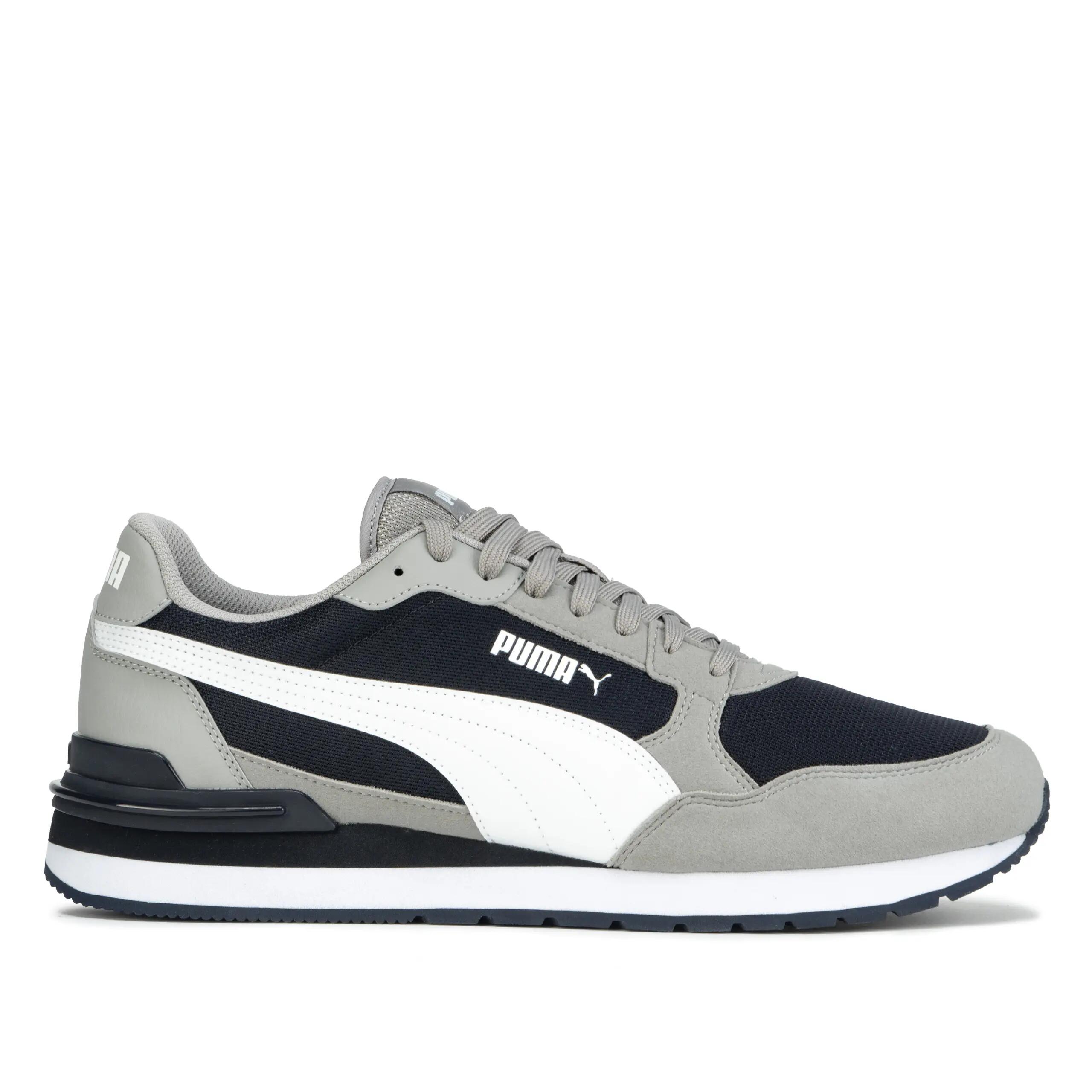 PUMA picture