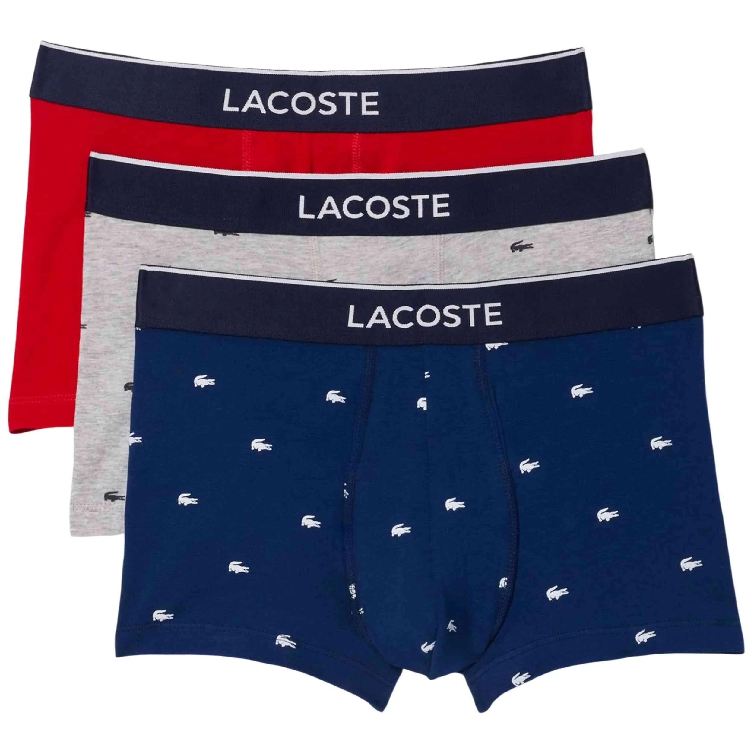 LACOSTE picture