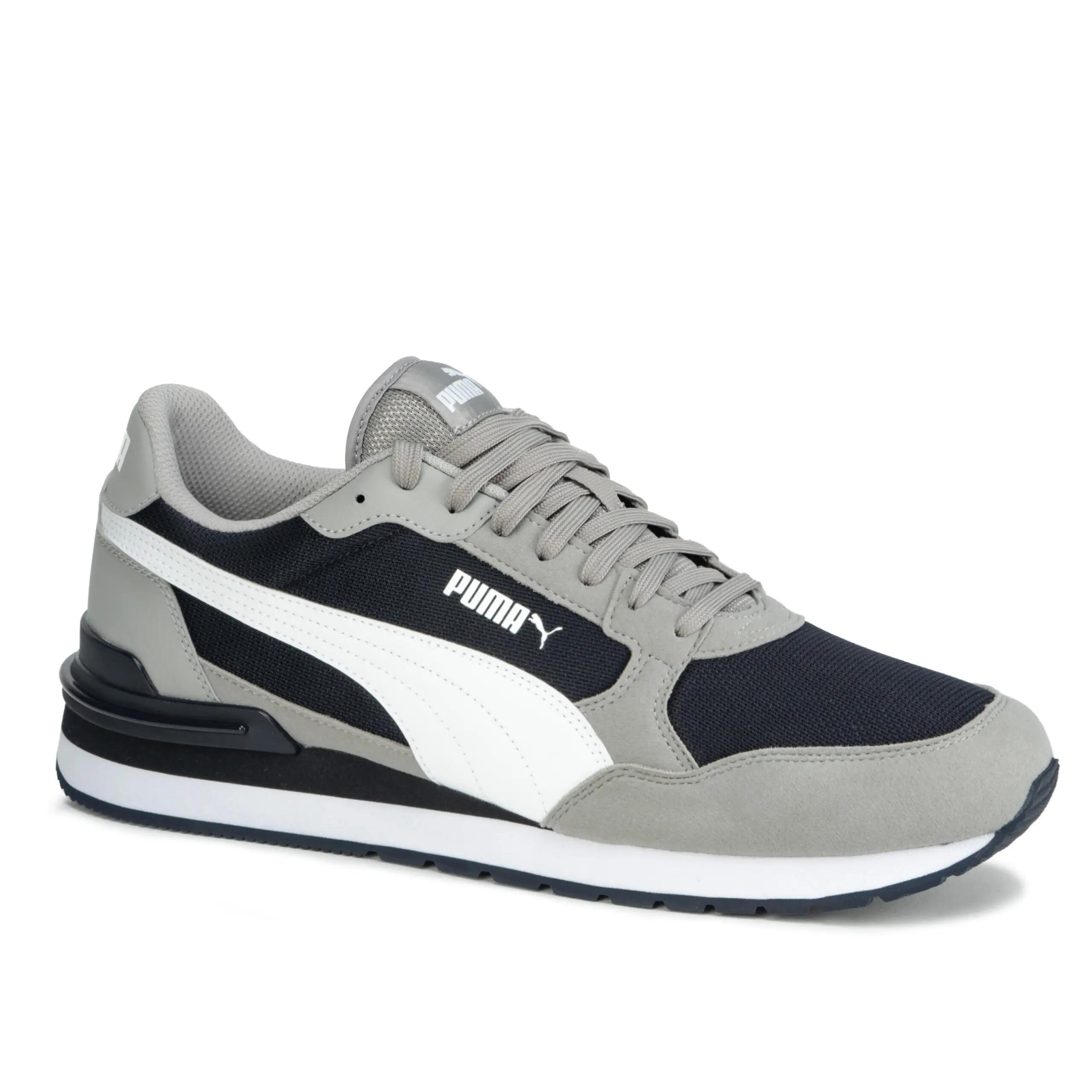 Buty męskie sneakersy sportowe Puma ST RUNNER v4 MESH 2/5