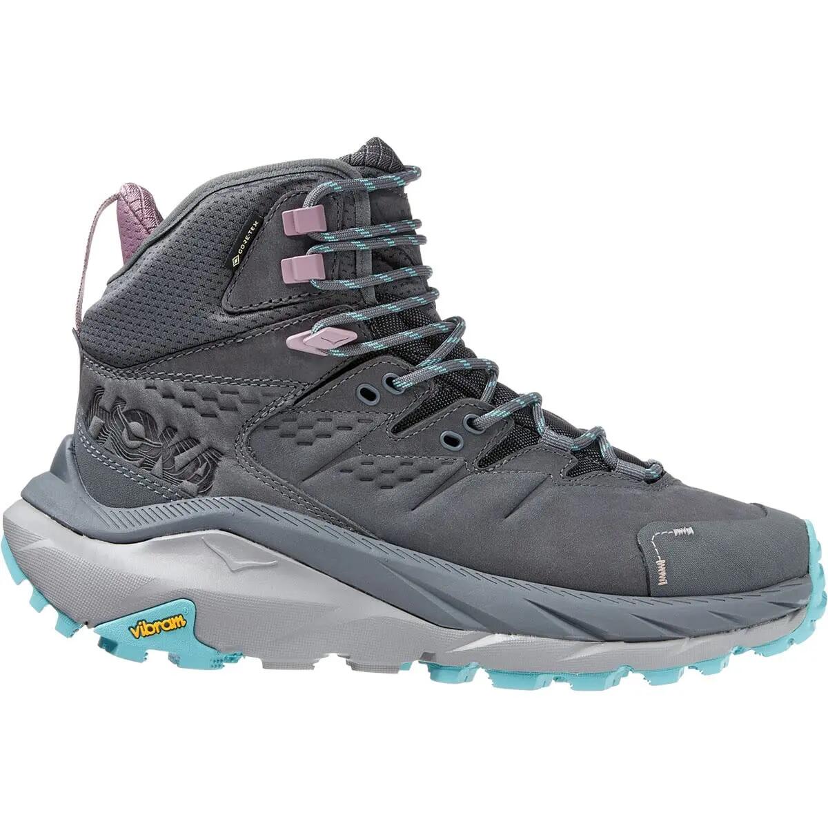 HOKA picture