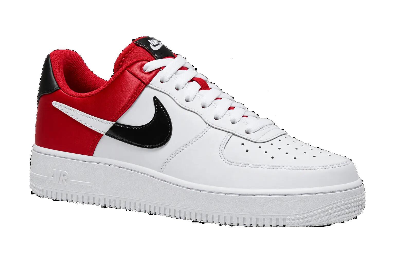 NIKE picture
