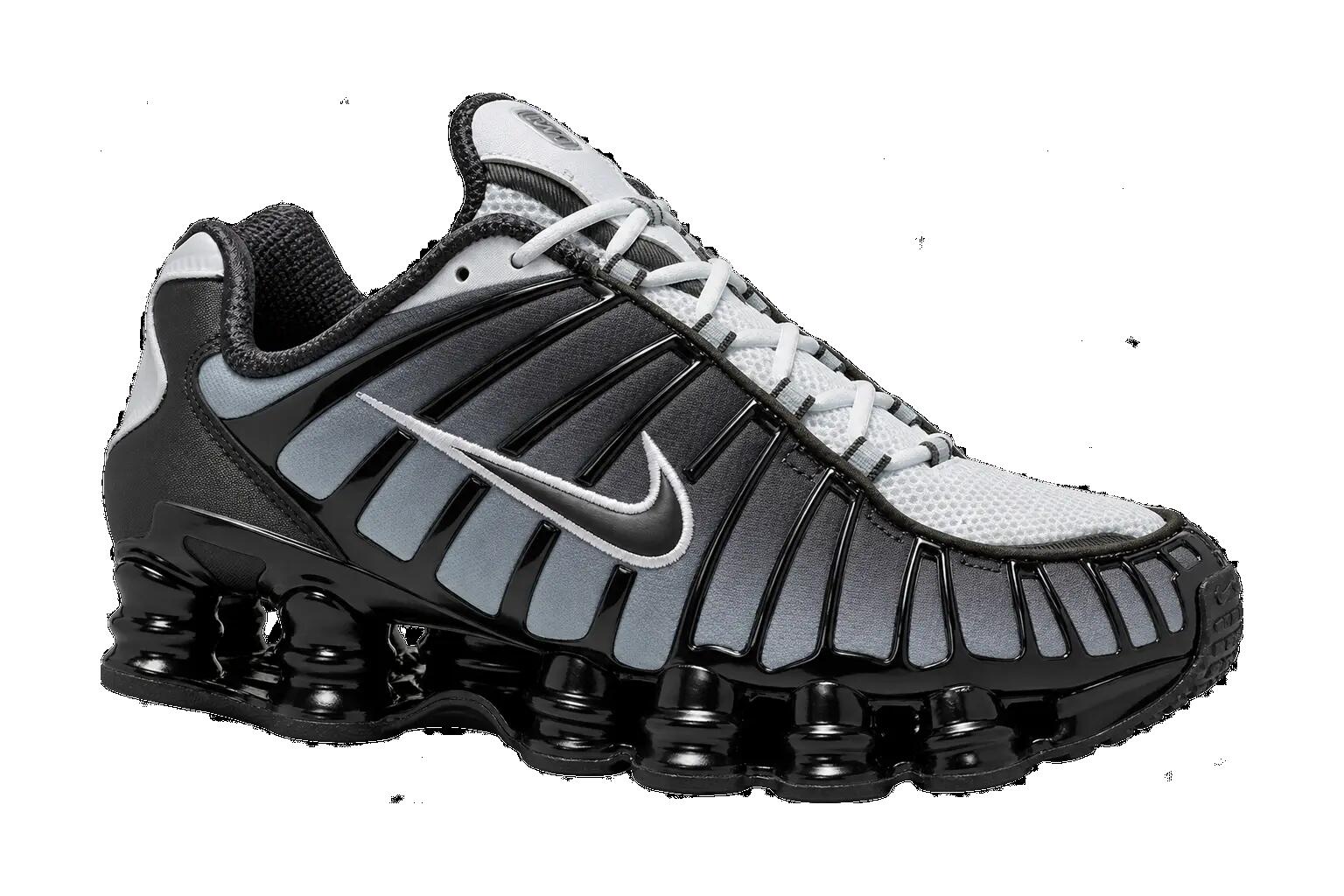 NIKE picture