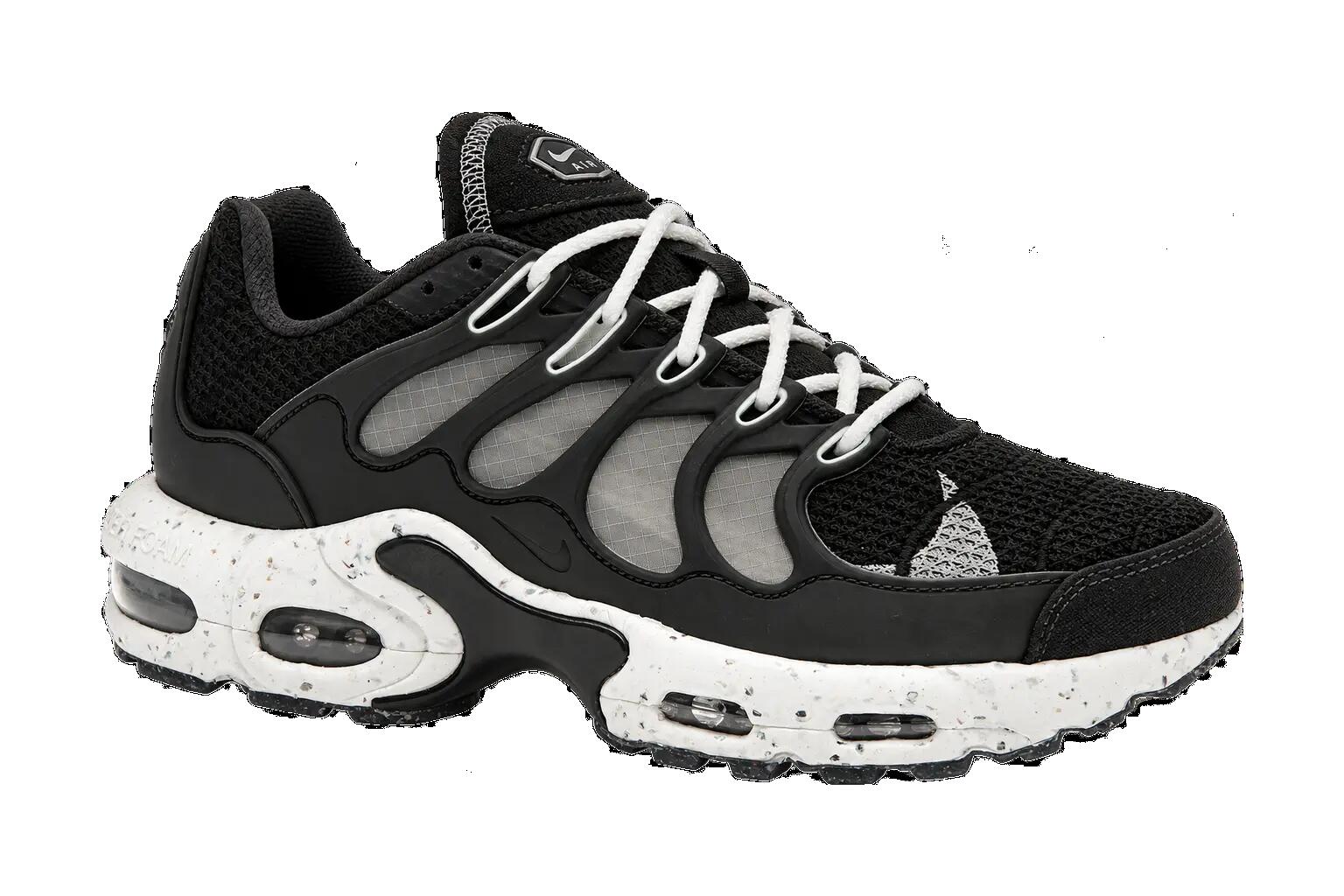 NIKE picture