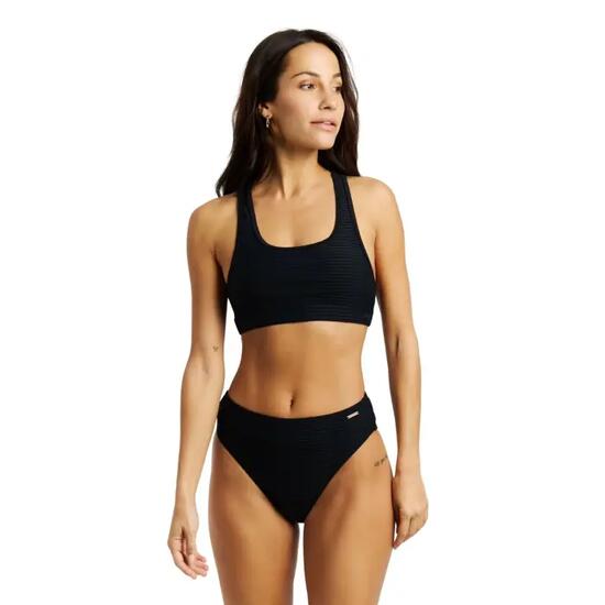Haut de maillot de bain femme Protest Mixeagert