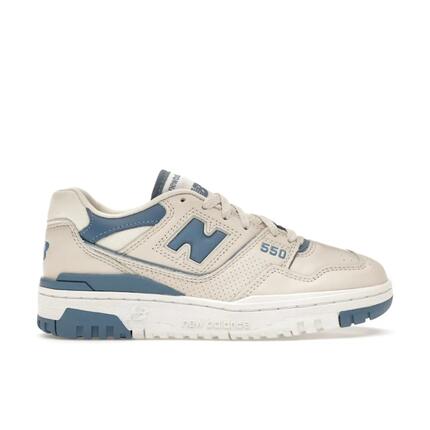 Basket New Balance BBW550