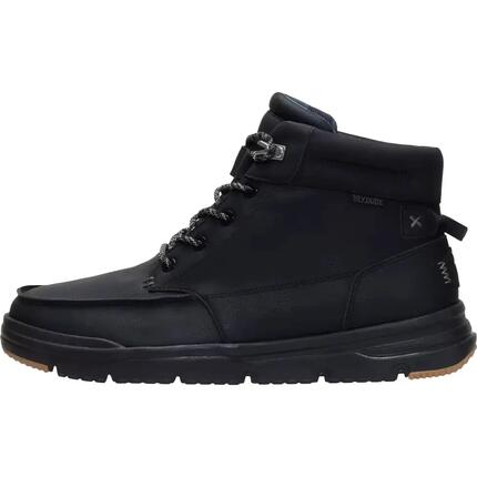 HeyDude Męskie Buty zimowe Bradley II Classic