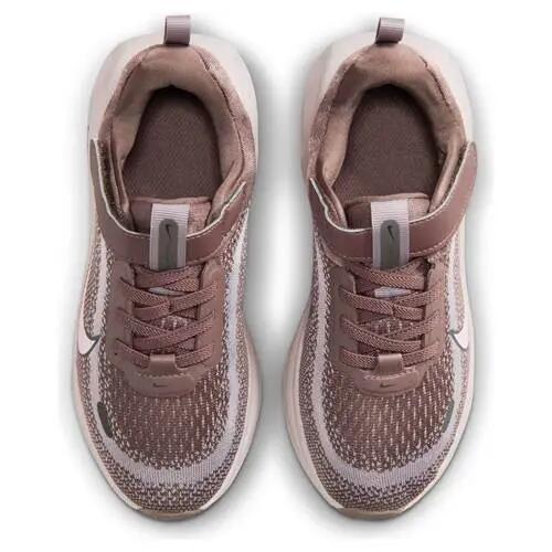 Buty do chodzenia dla dzieci Nike HQ3267500 5/5