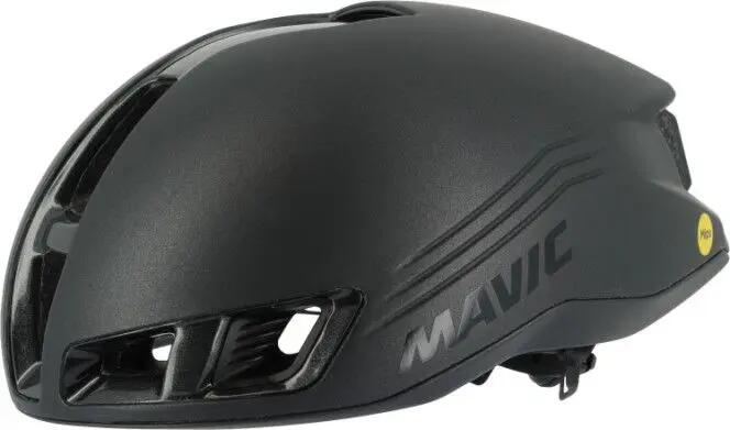 MAVIC picture