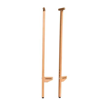 Kinderstelze Kuebler Sport