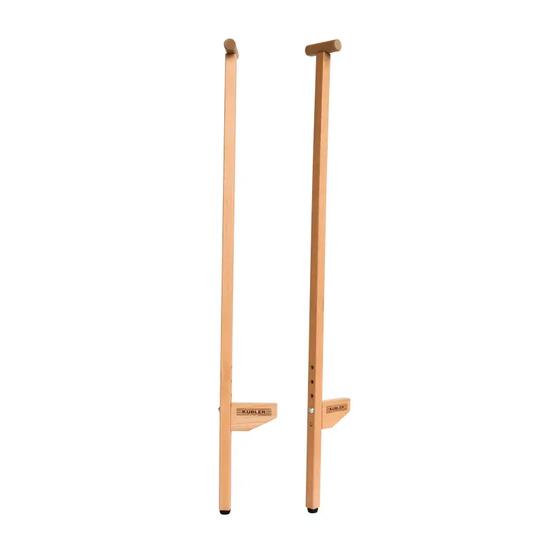Kinderstelze Kuebler Sport