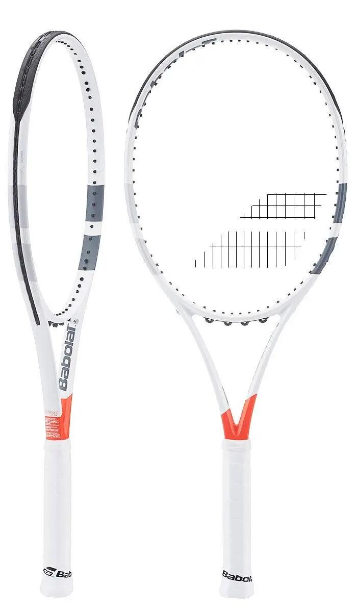BABOLAT picture